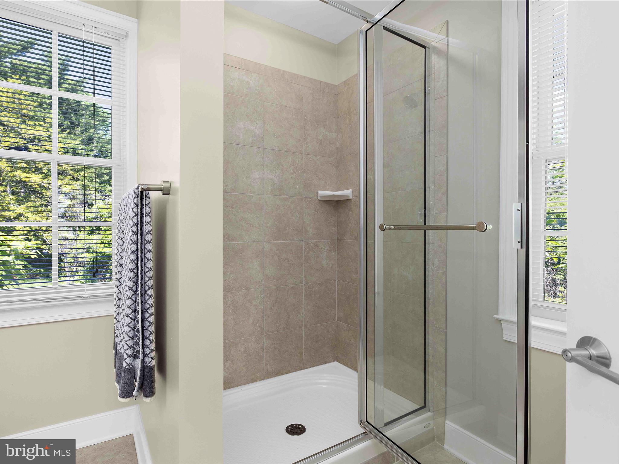 CHESTERTOWN - Residential