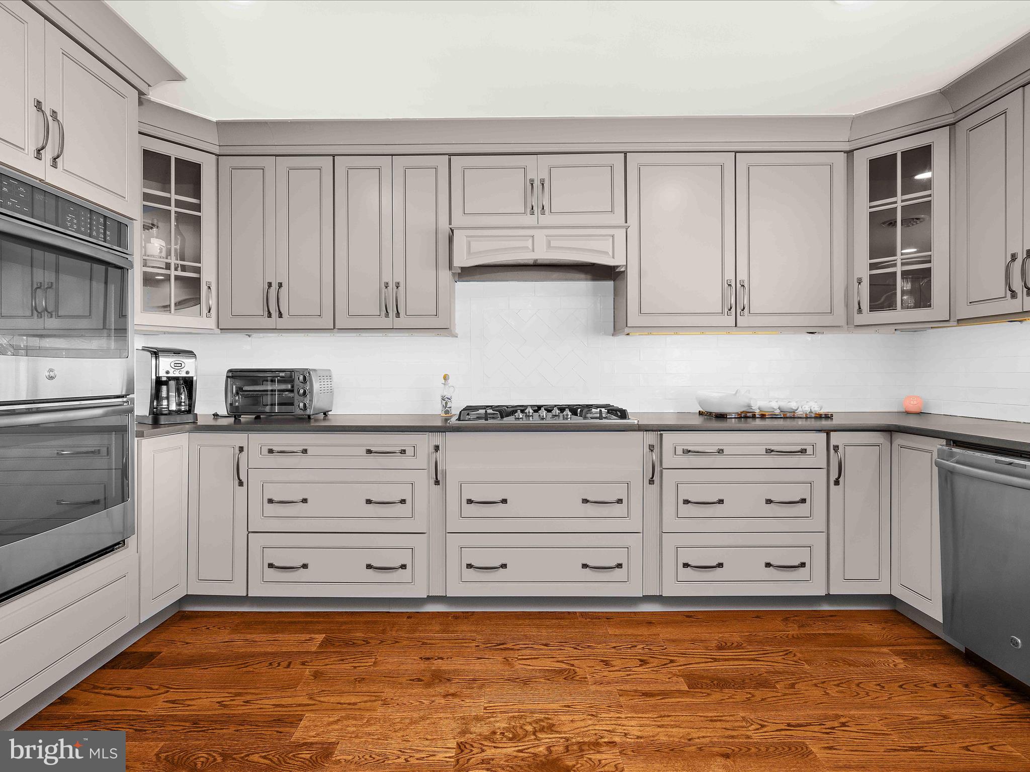 CHESTERTOWN - Residential