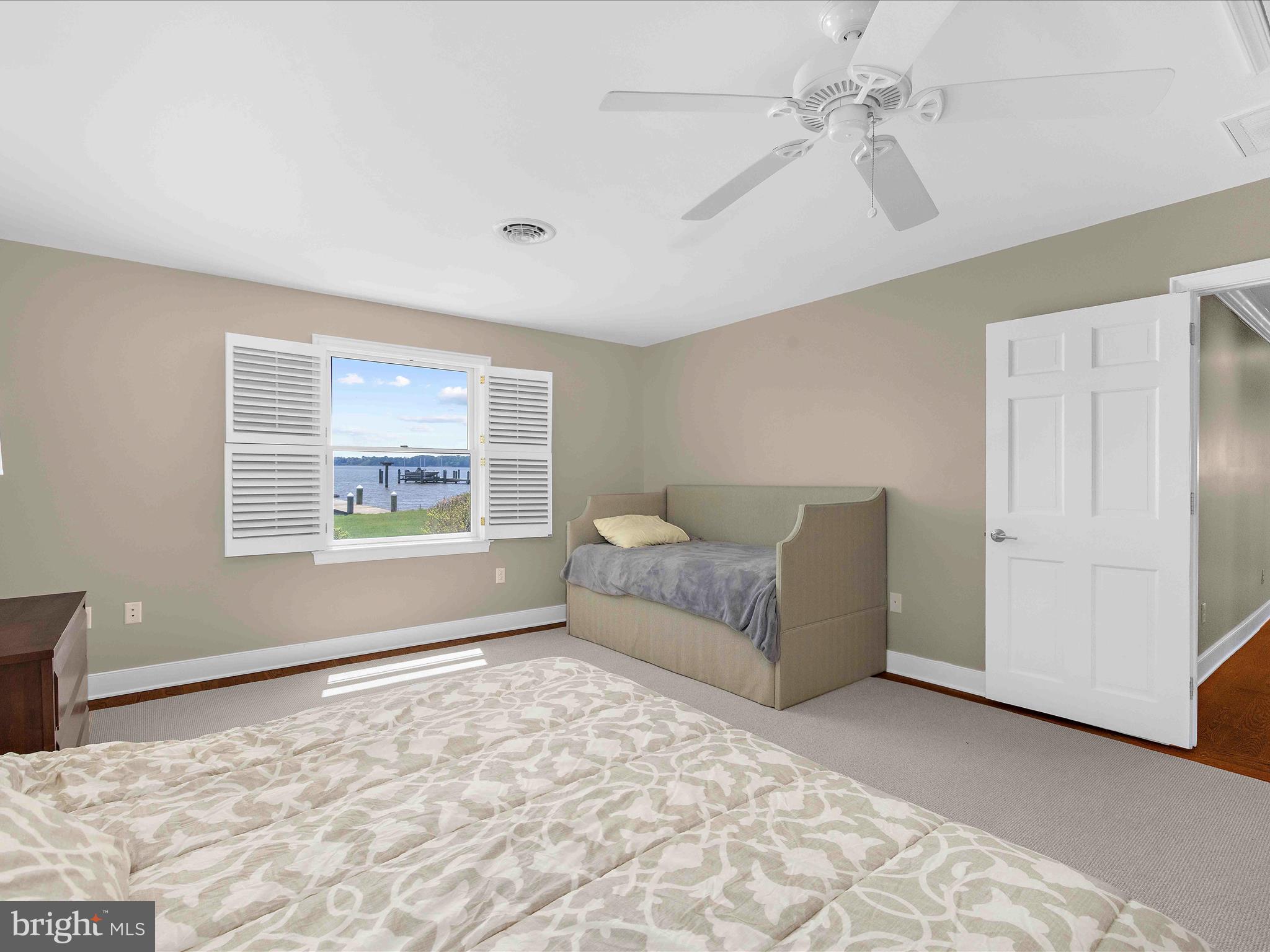 CHESTERTOWN - Residential