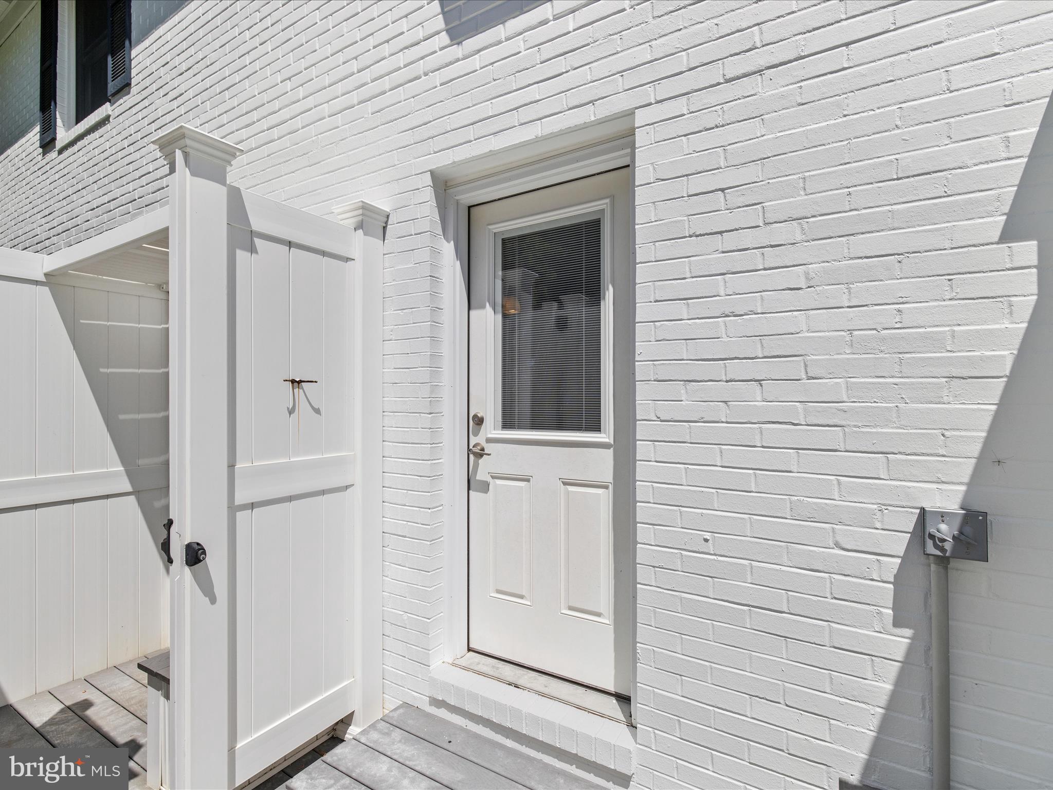 CHESTERTOWN - Residential