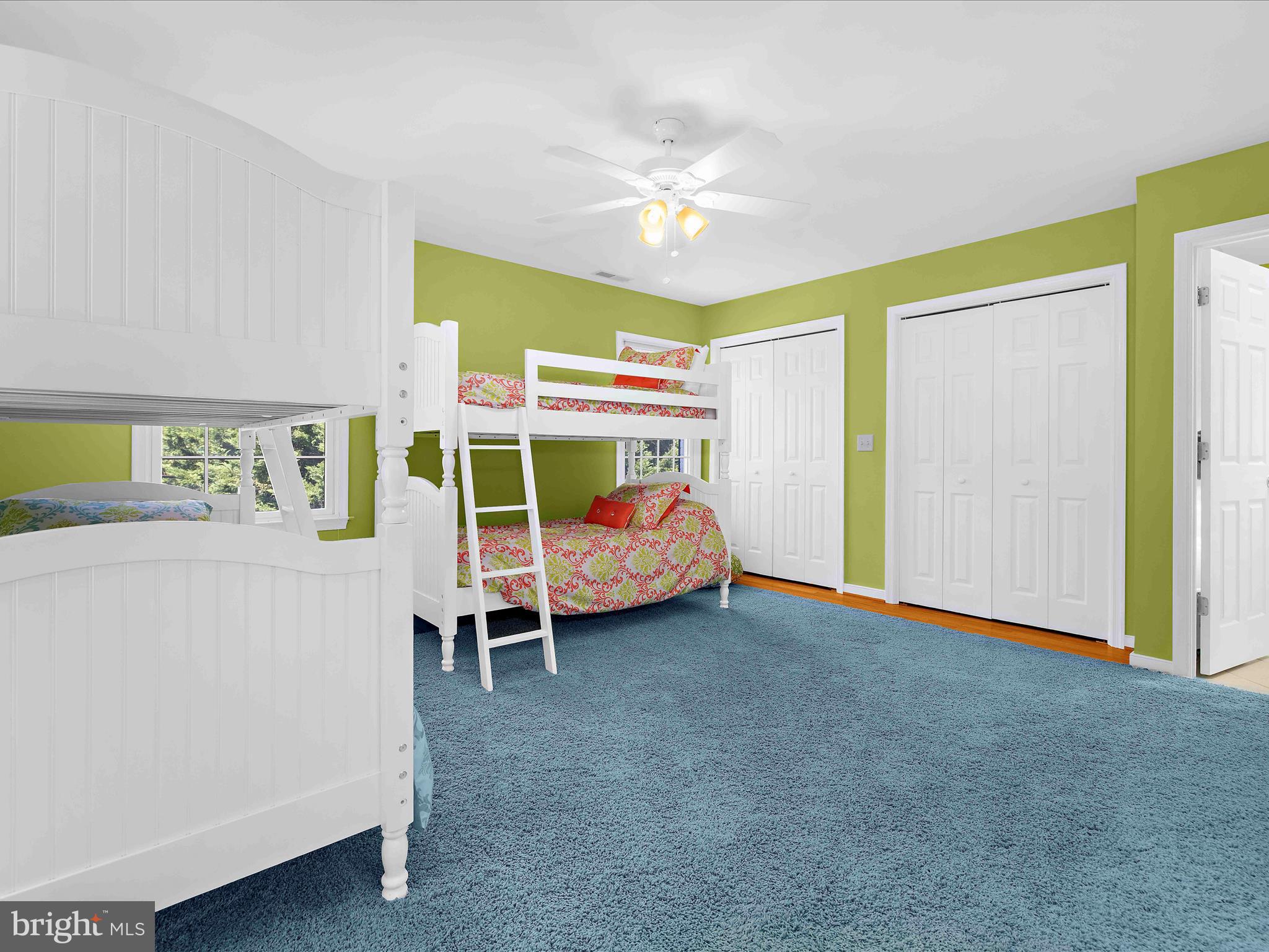 CHESTERTOWN - Residential