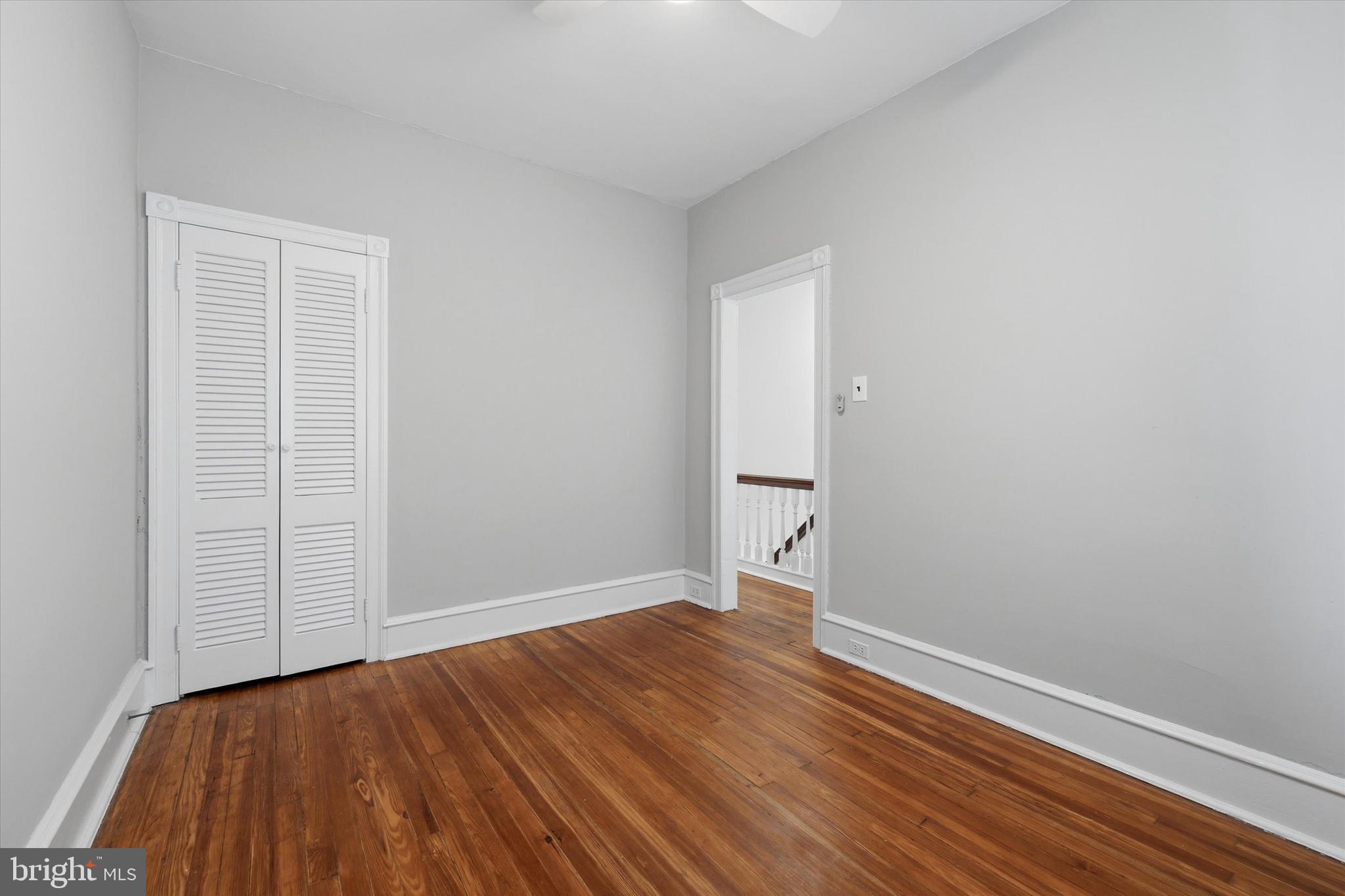 GIRARD ESTATES - Residential