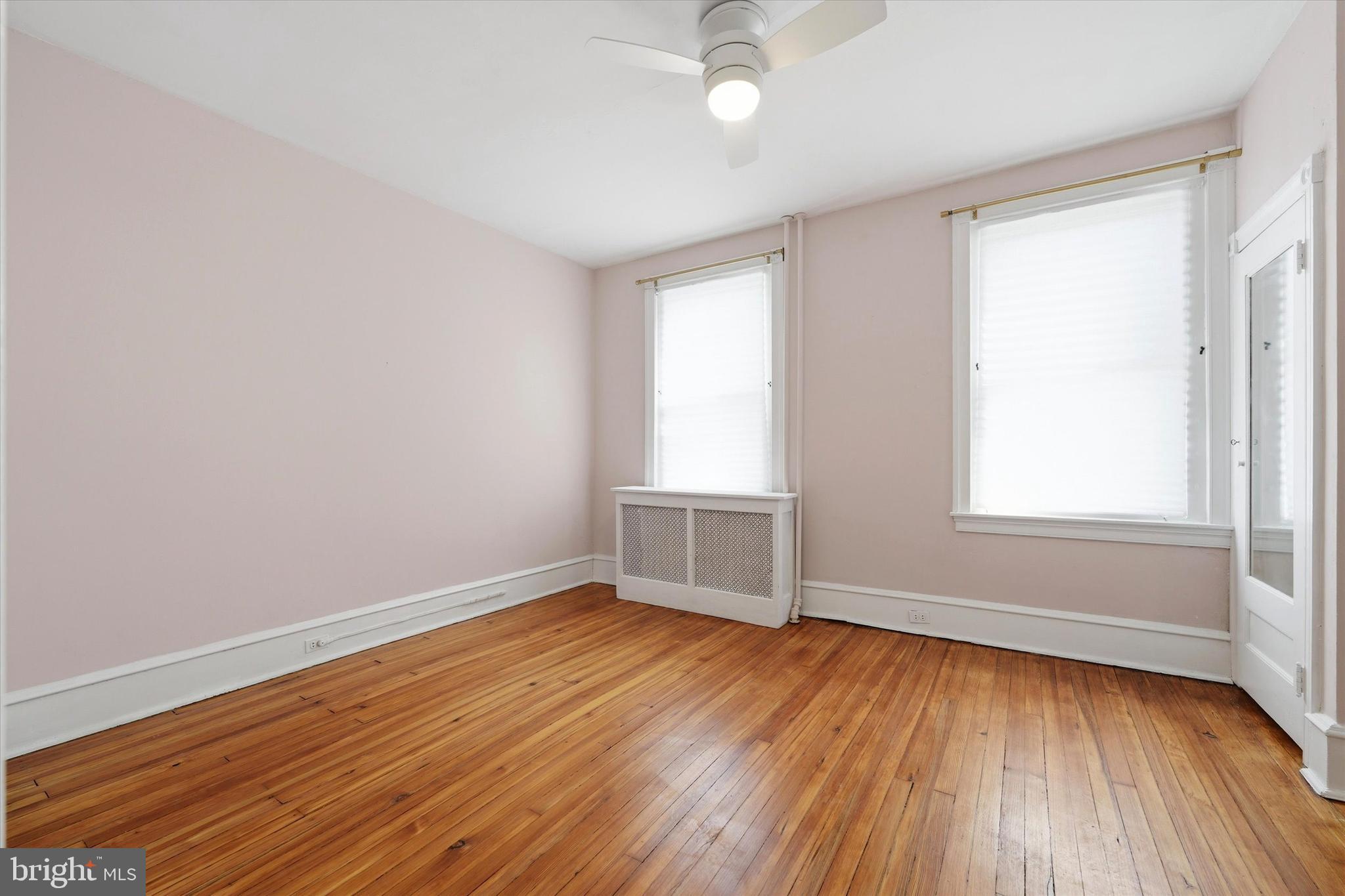 GIRARD ESTATES - Residential