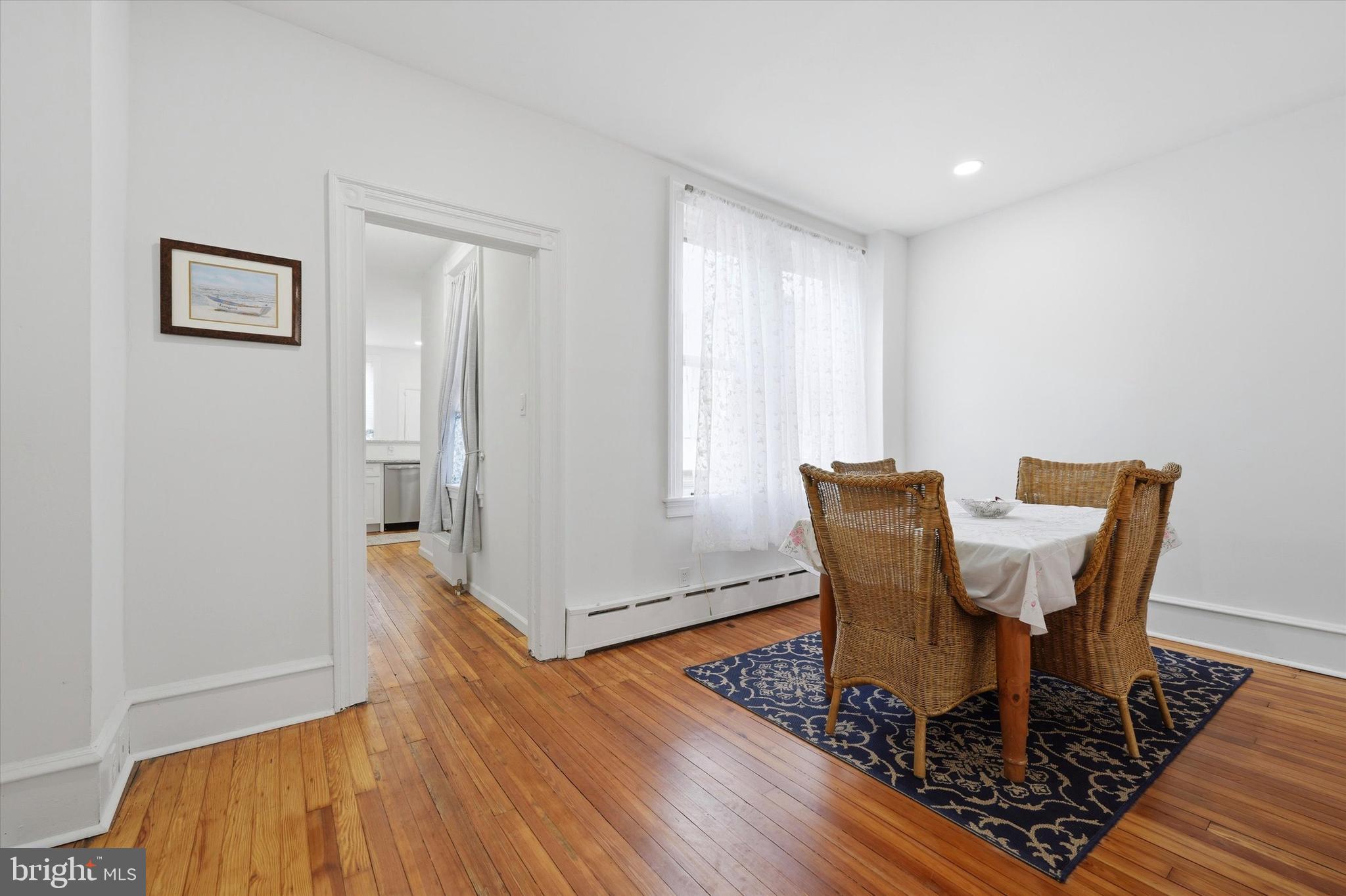 GIRARD ESTATES - Residential