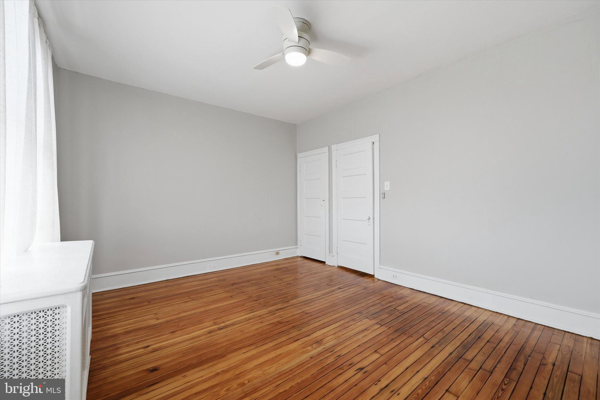 GIRARD ESTATES - Residential