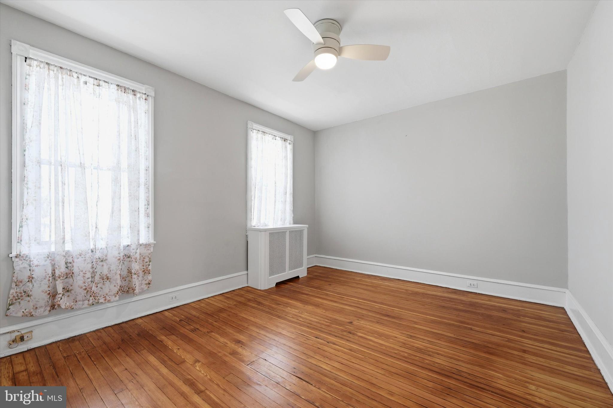 GIRARD ESTATES - Residential