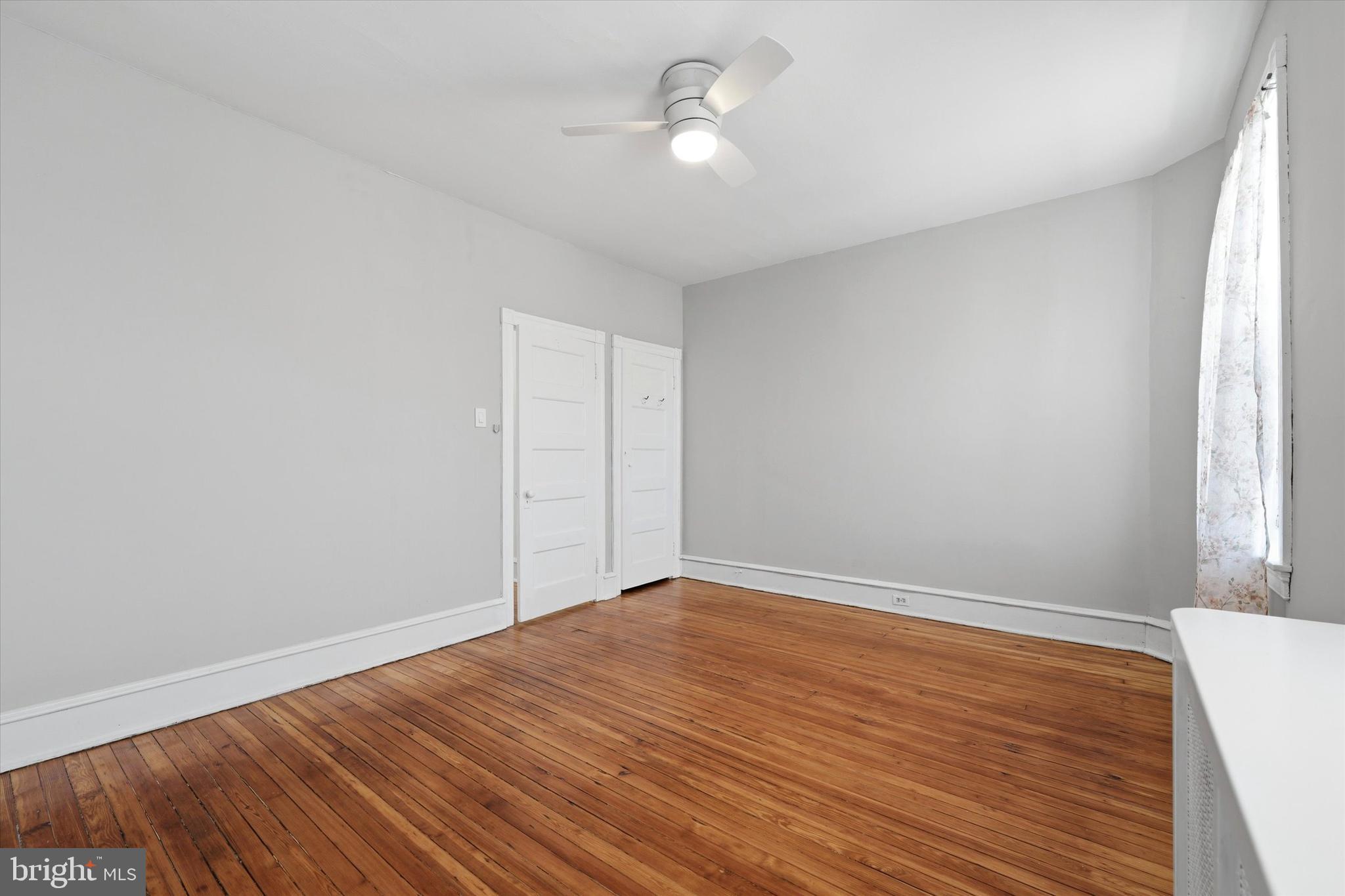 GIRARD ESTATES - Residential