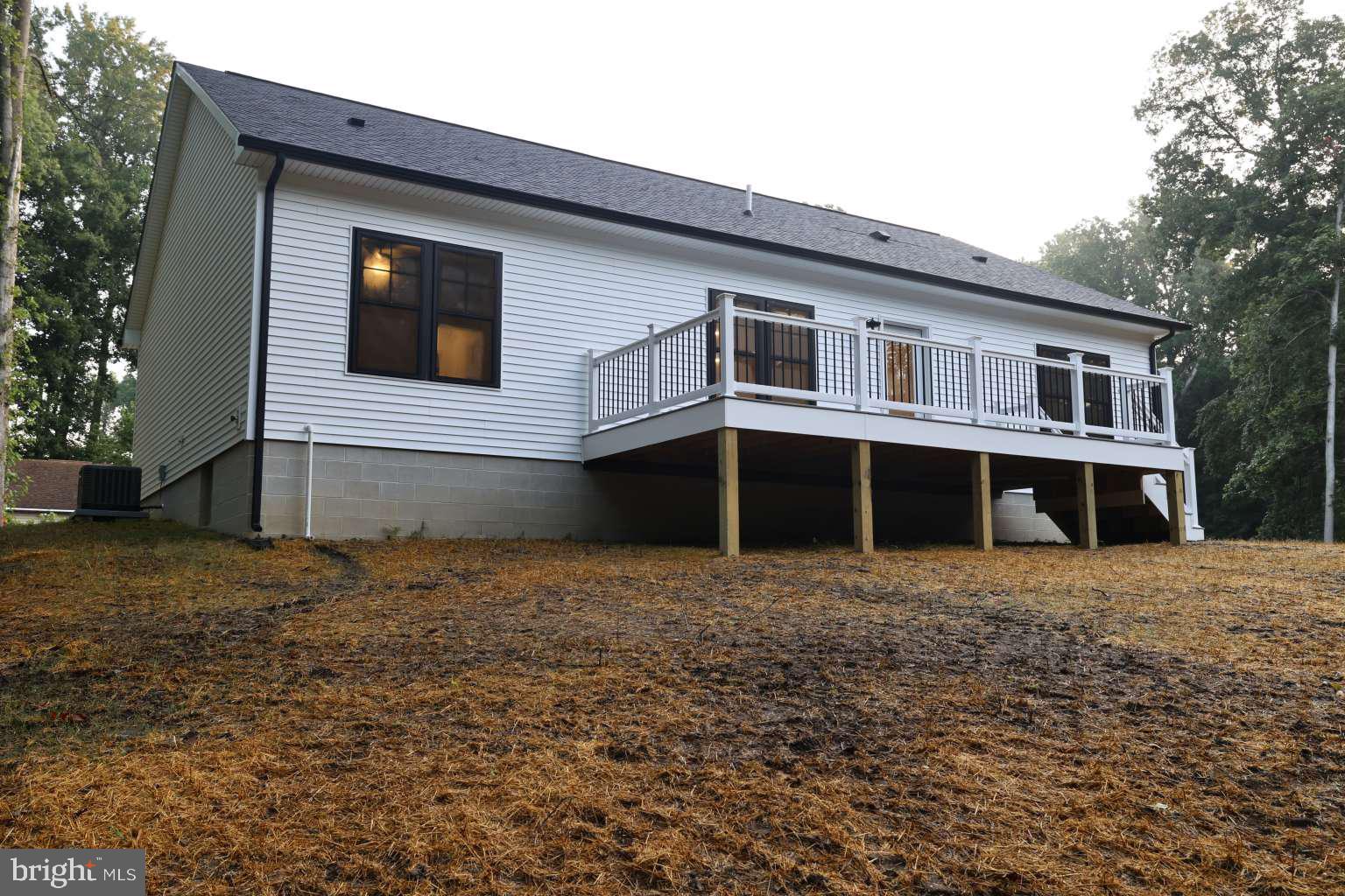 FELTON - Residential