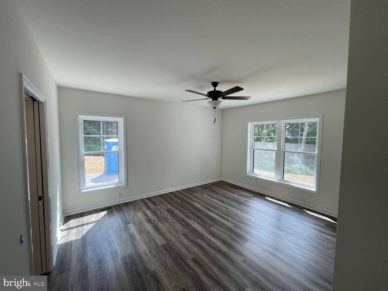 FELTON - Residential