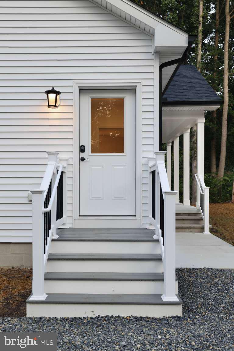 FELTON - Residential