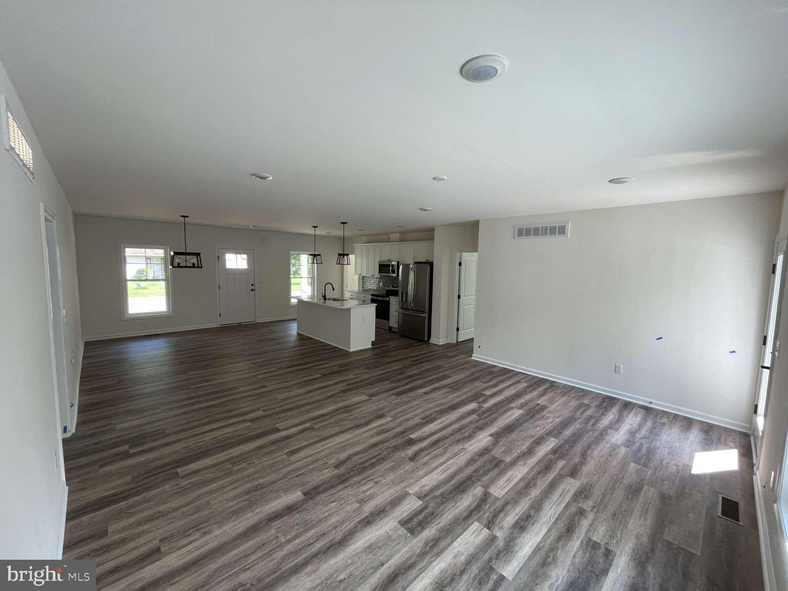 FELTON - Residential