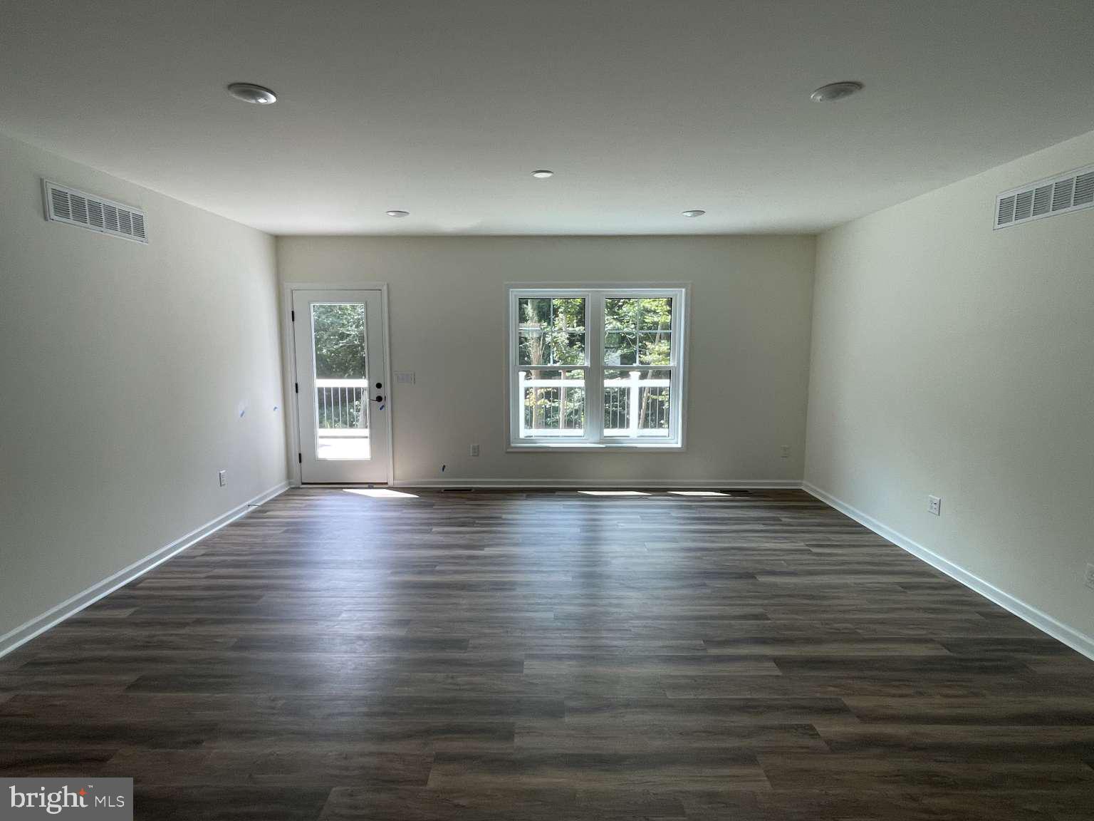 FELTON - Residential