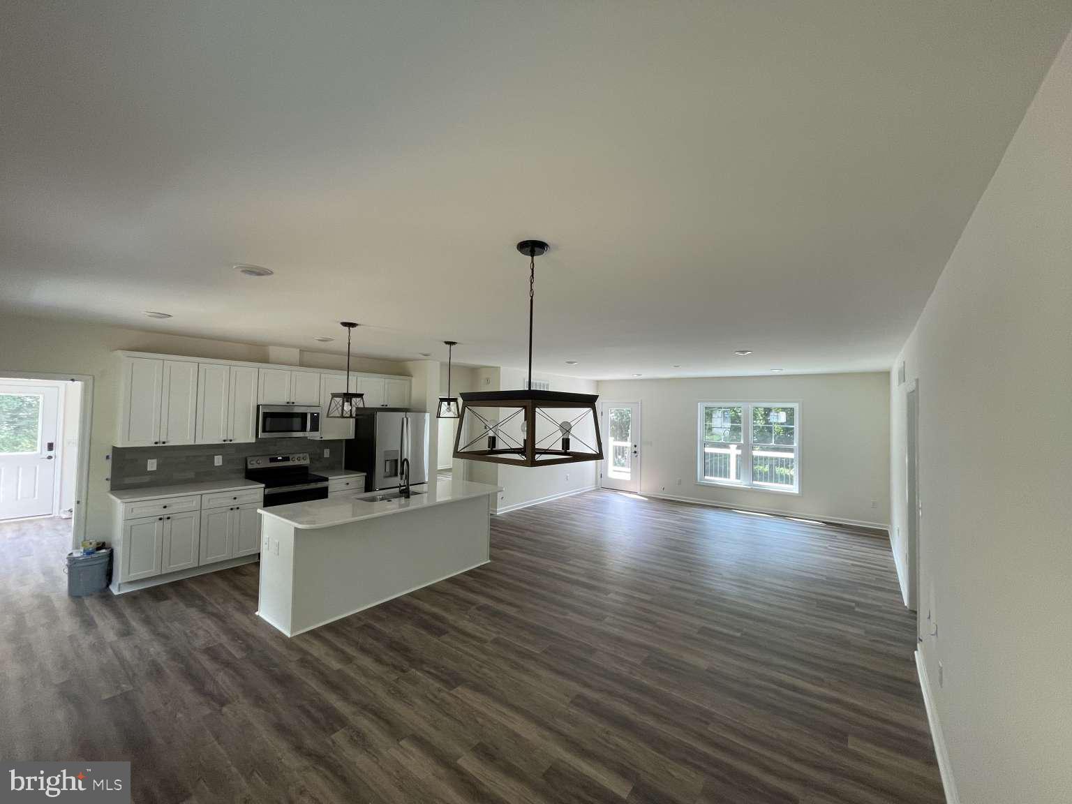 FELTON - Residential