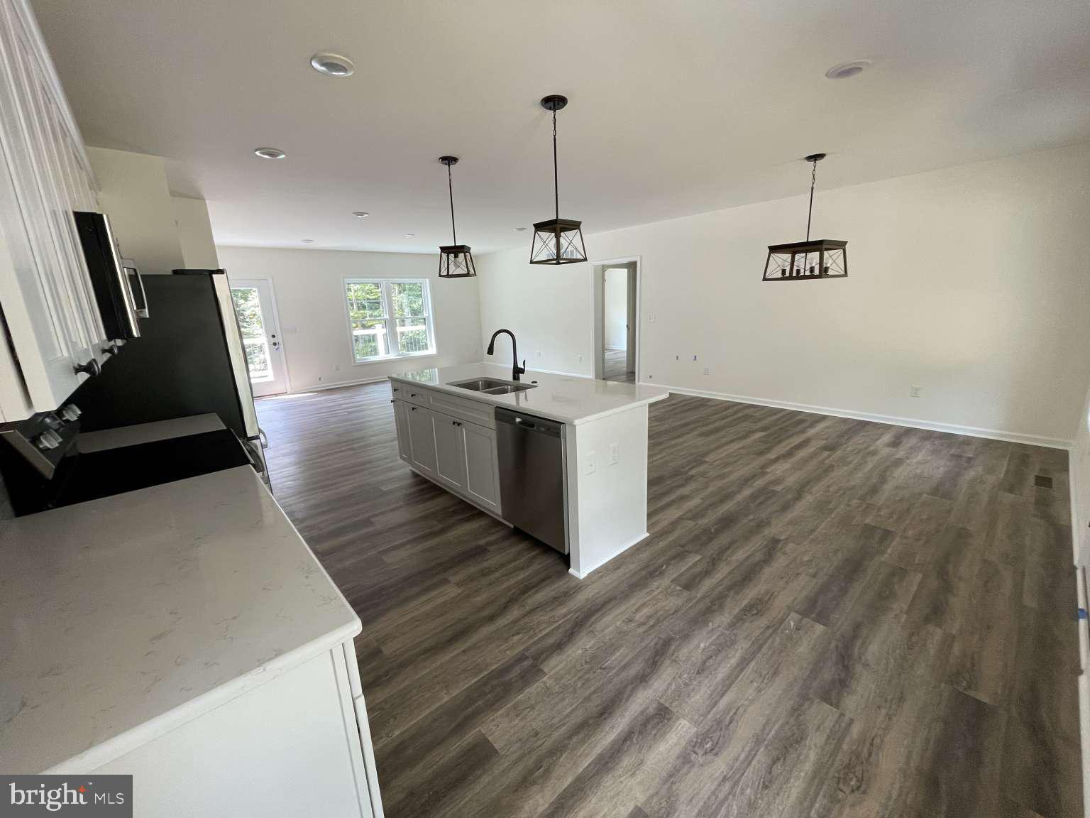 FELTON - Residential