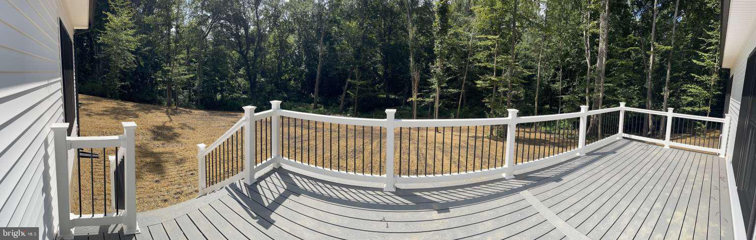 FELTON - Residential