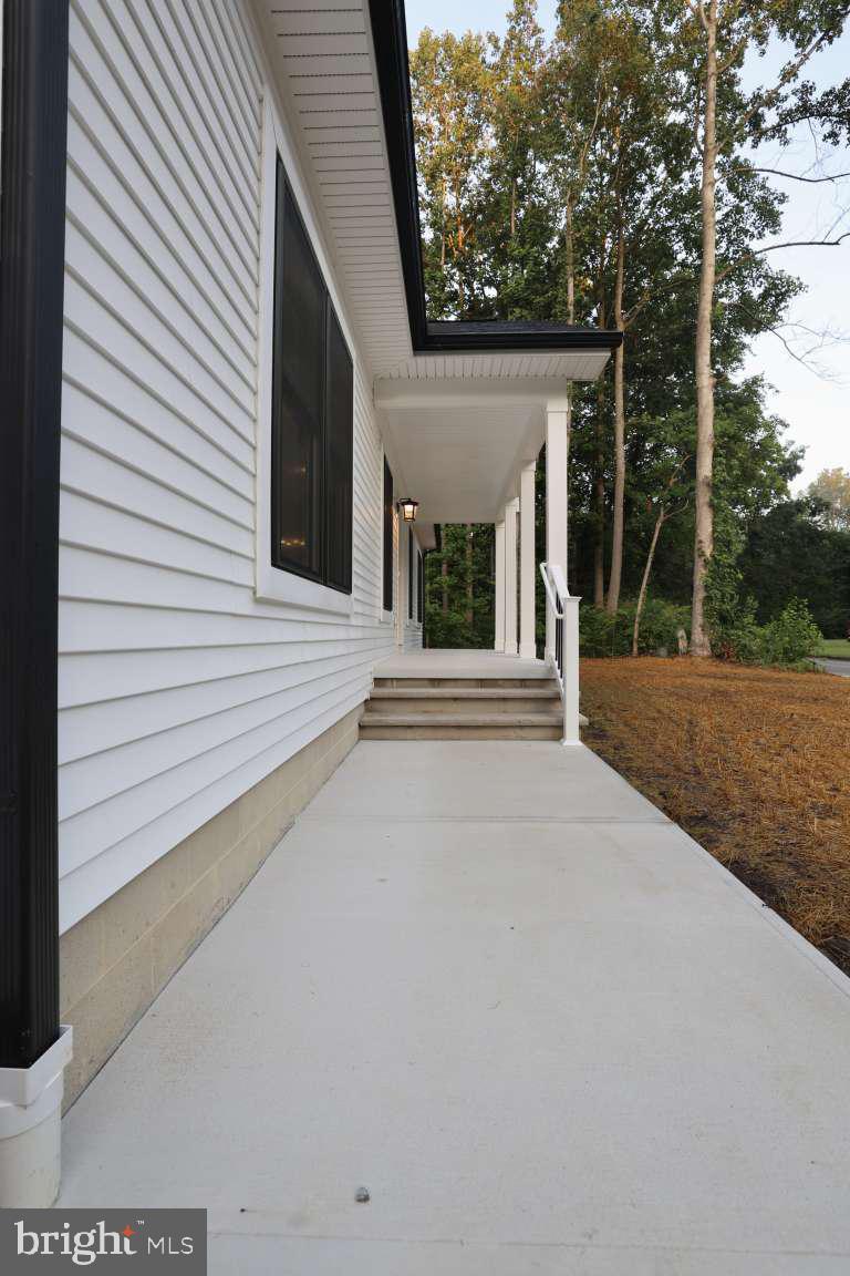 FELTON - Residential