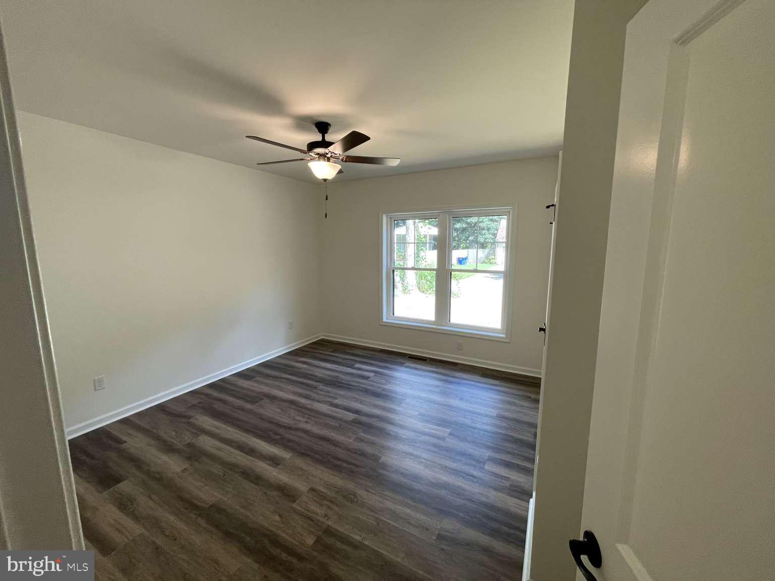 FELTON - Residential