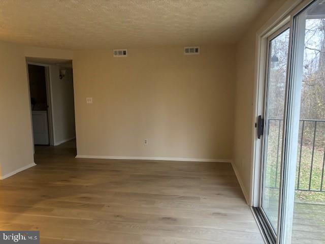 CHESTERFIELD GARDEN CONDOMINIUM - Residential