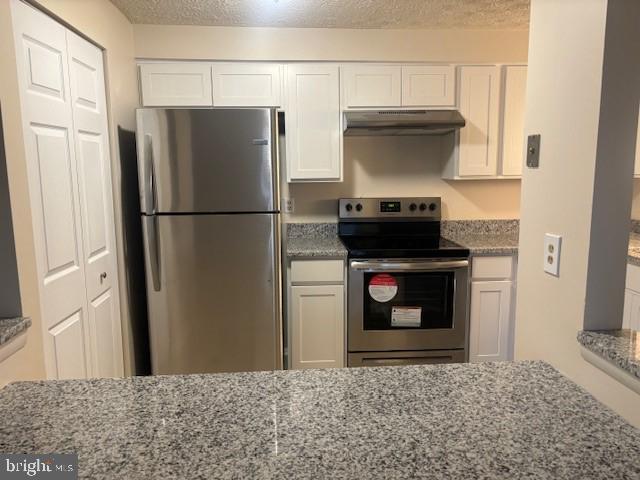 CHESTERFIELD GARDEN CONDOMINIUM - Residential