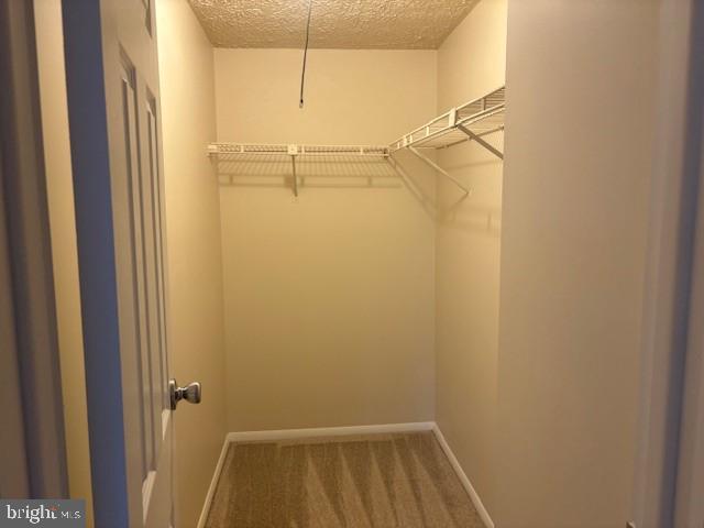 CHESTERFIELD GARDEN CONDOMINIUM - Residential