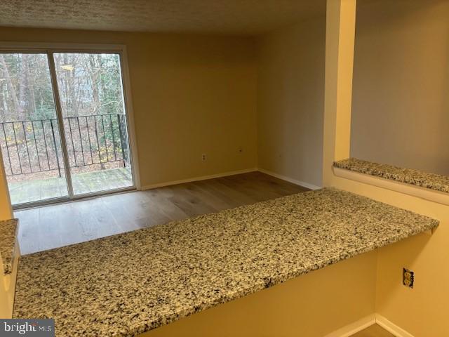 CHESTERFIELD GARDEN CONDOMINIUM - Residential