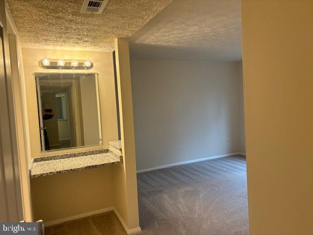 CHESTERFIELD GARDEN CONDOMINIUM - Residential