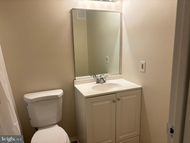 CHESTERFIELD GARDEN CONDOMINIUM - Residential