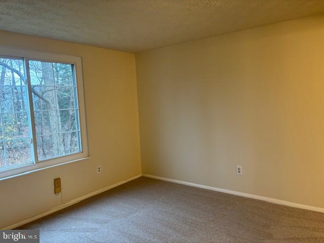 CHESTERFIELD GARDEN CONDOMINIUM - Residential