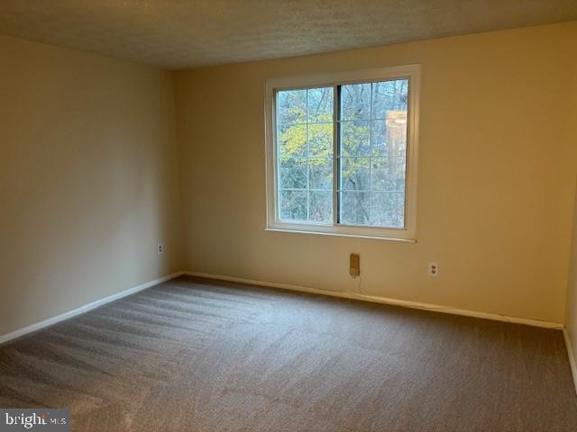 CHESTERFIELD GARDEN CONDOMINIUM - Residential