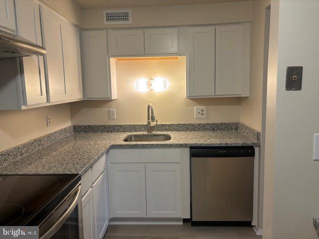 CHESTERFIELD GARDEN CONDOMINIUM - Residential