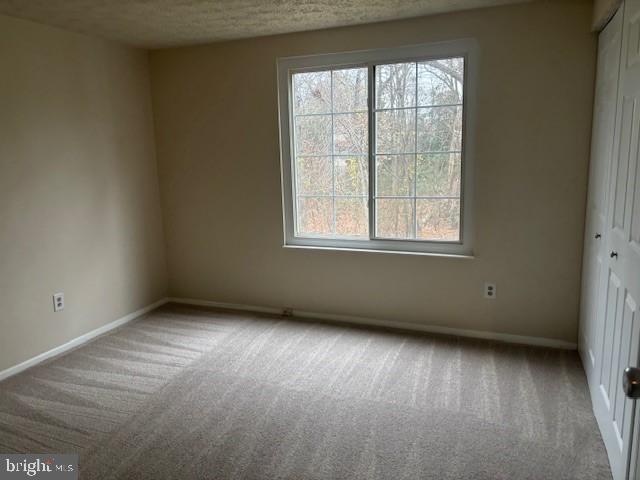 CHESTERFIELD GARDEN CONDOMINIUM - Residential