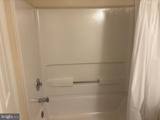 CHESTERFIELD GARDEN CONDOMINIUM - Residential