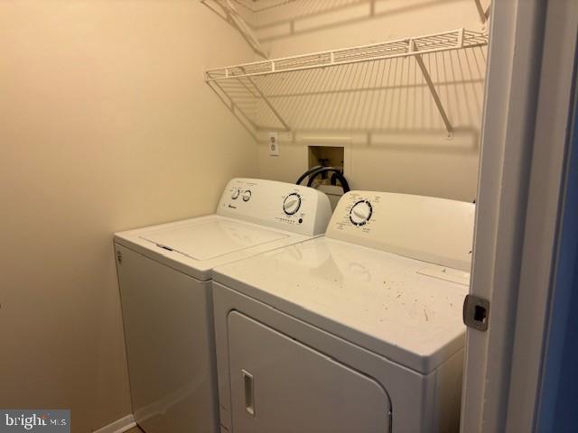 CHESTERFIELD GARDEN CONDOMINIUM - Residential