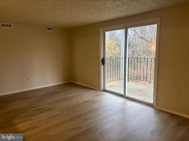 CHESTERFIELD GARDEN CONDOMINIUM - Residential