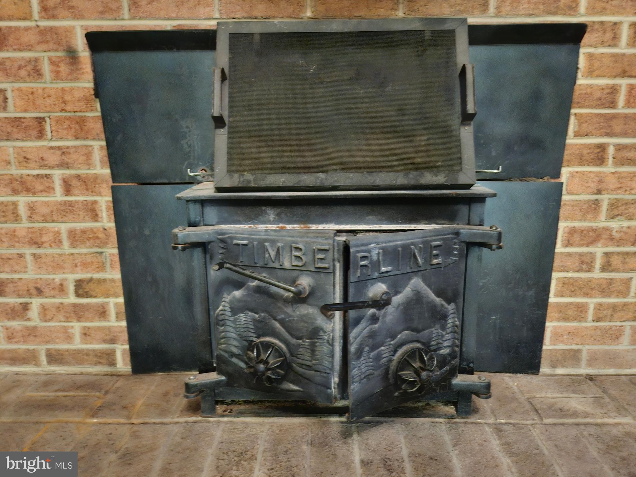 WHITTIER ACRES - Residential