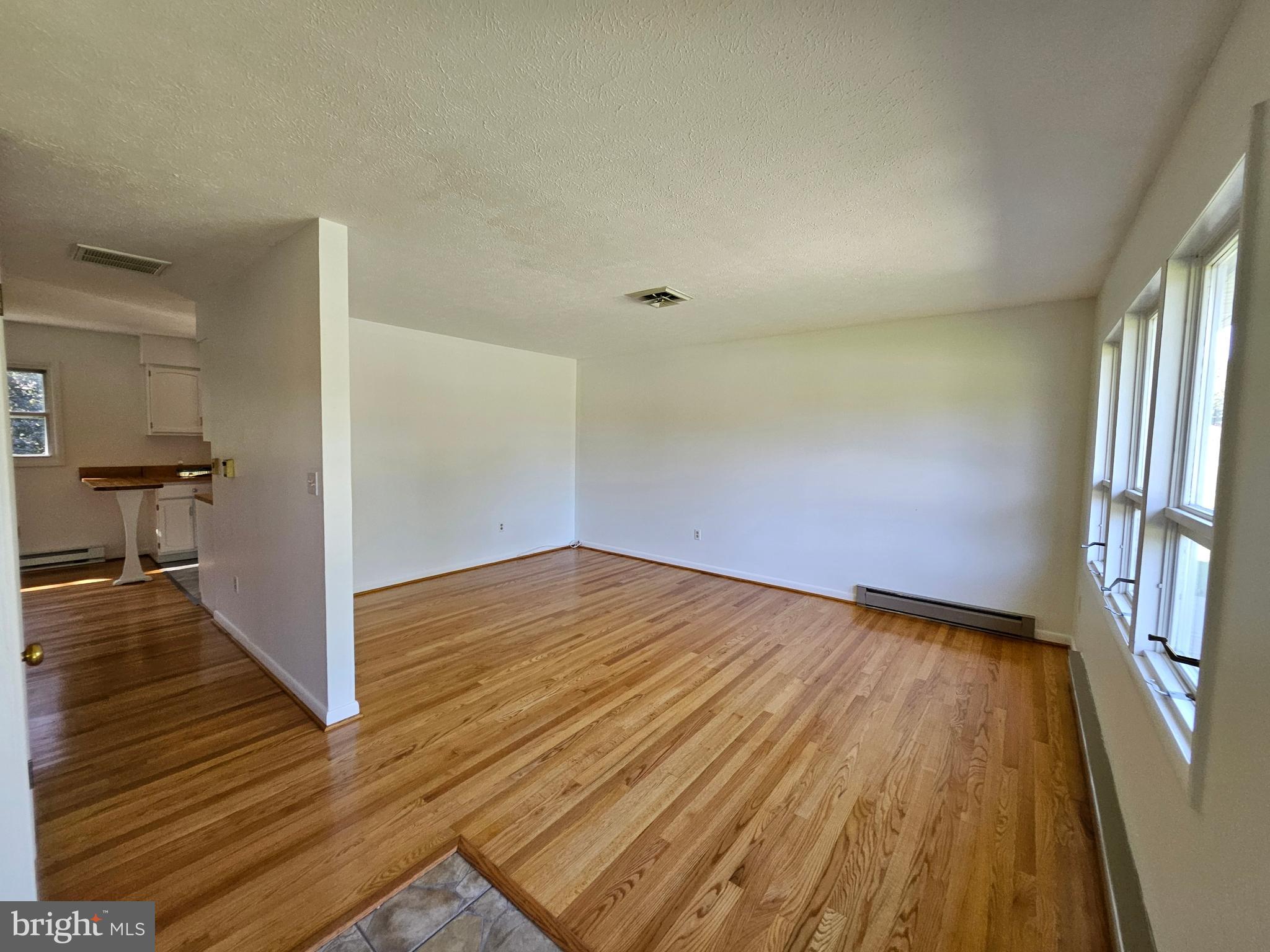 WHITTIER ACRES - Residential