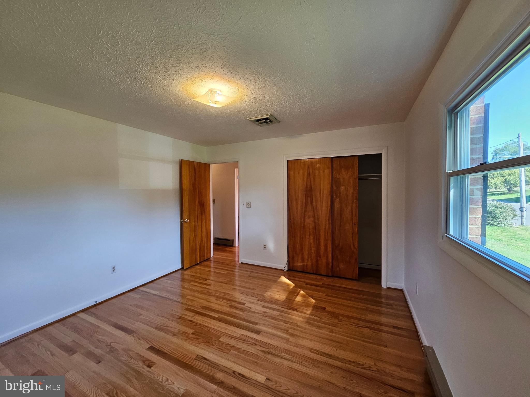 WHITTIER ACRES - Residential