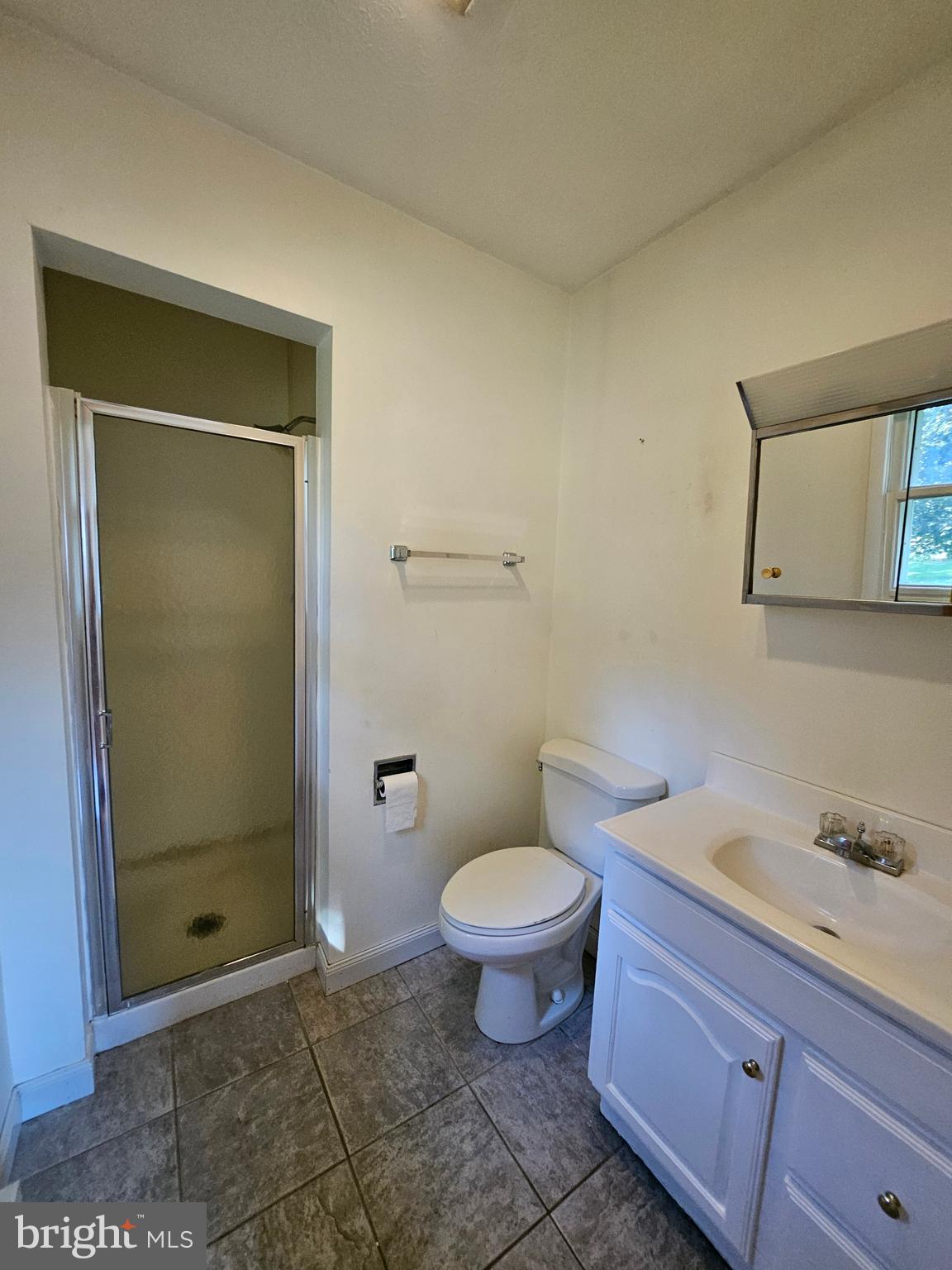 WHITTIER ACRES - Residential