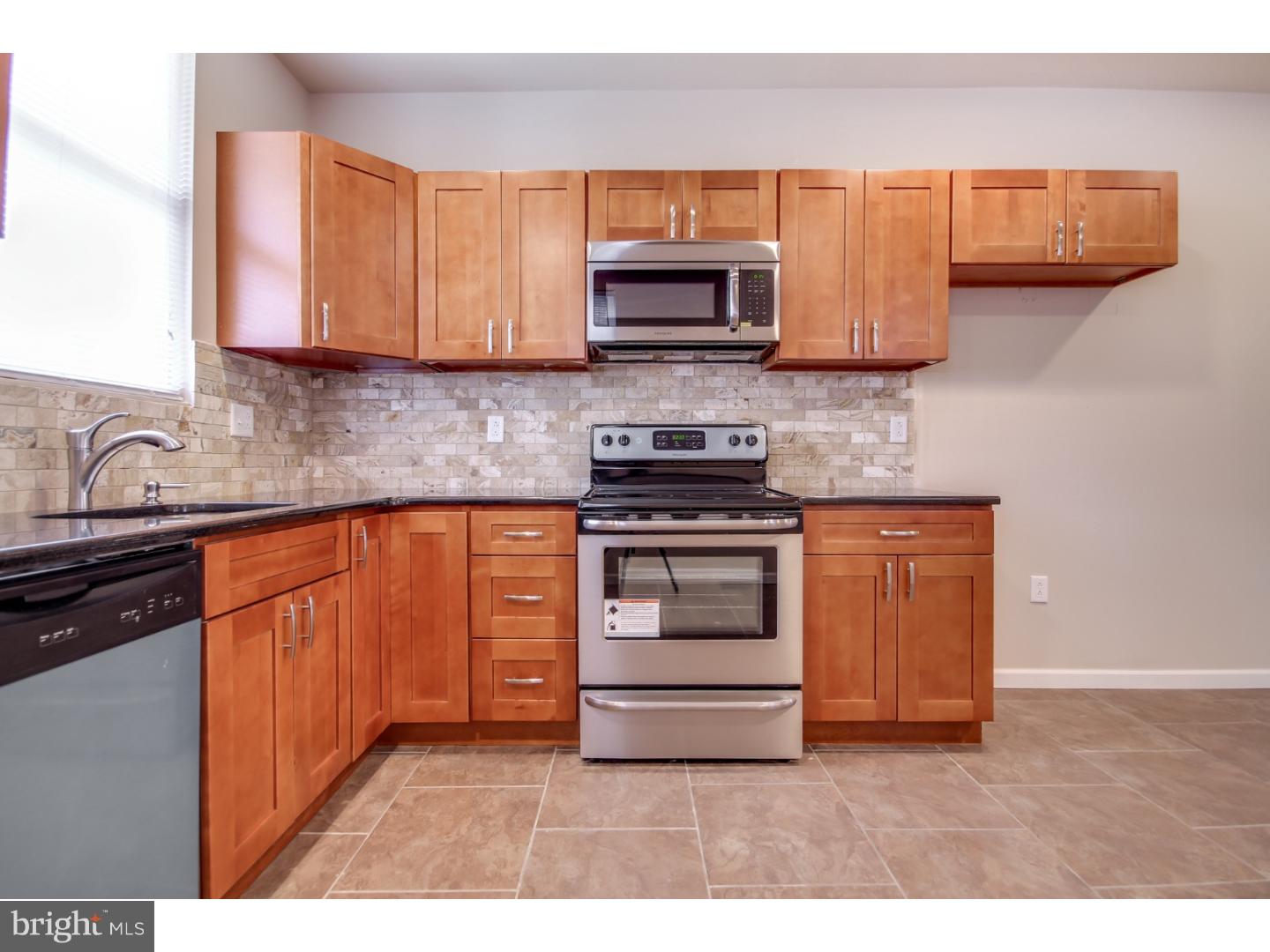 WYNNEFIELD - Residential