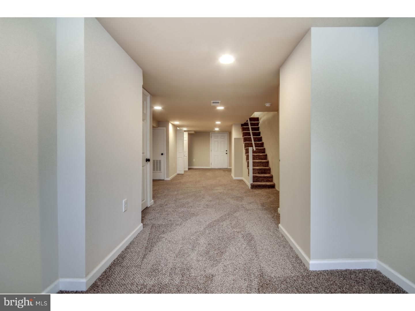 WYNNEFIELD - Residential