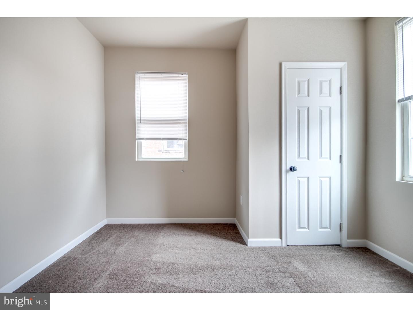 WYNNEFIELD - Residential