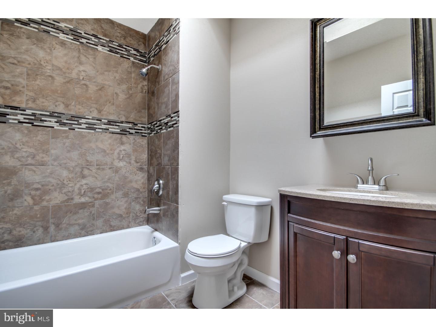 WYNNEFIELD - Residential