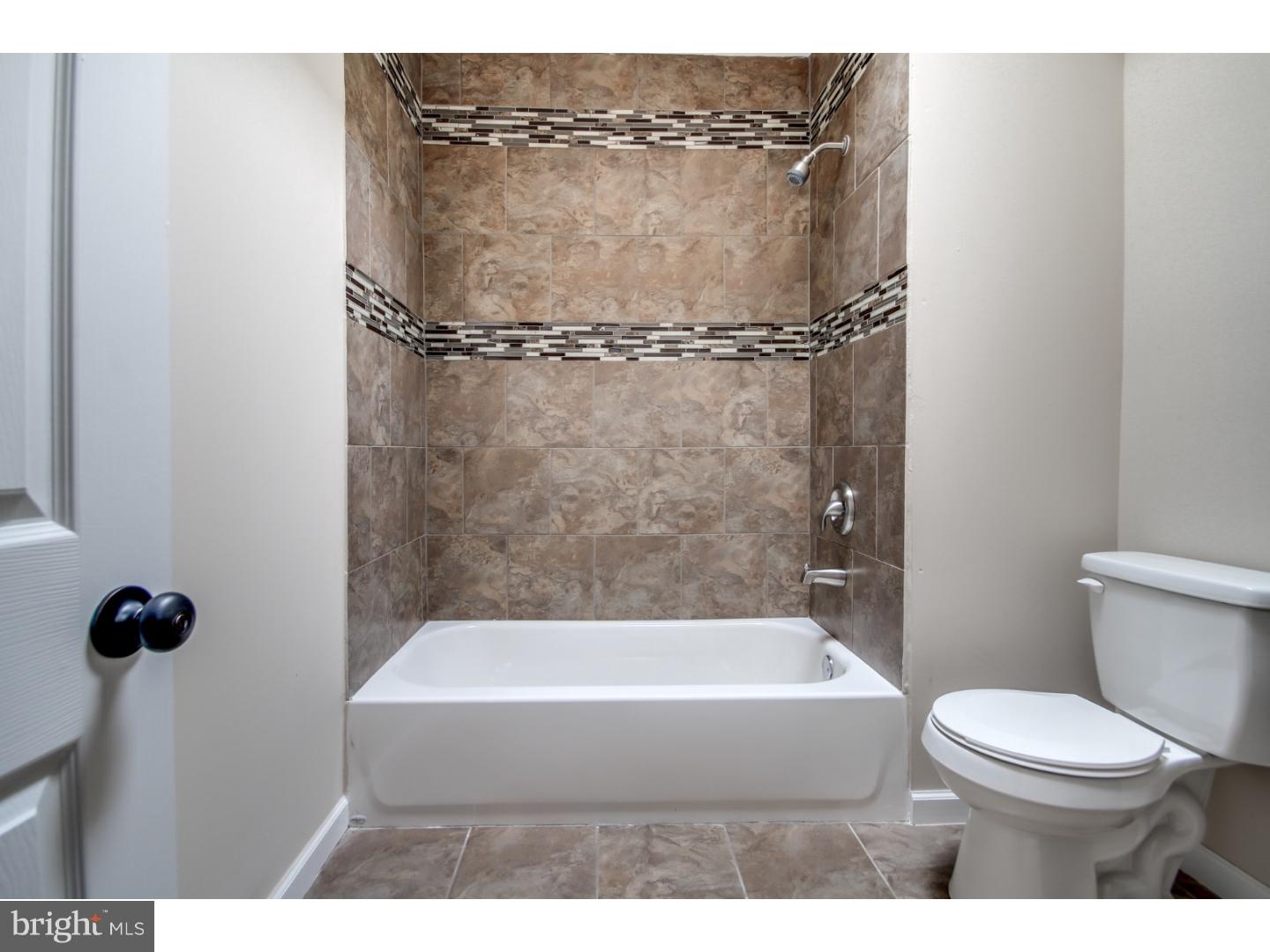 WYNNEFIELD - Residential