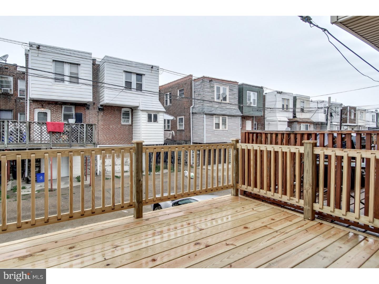 WYNNEFIELD - Residential