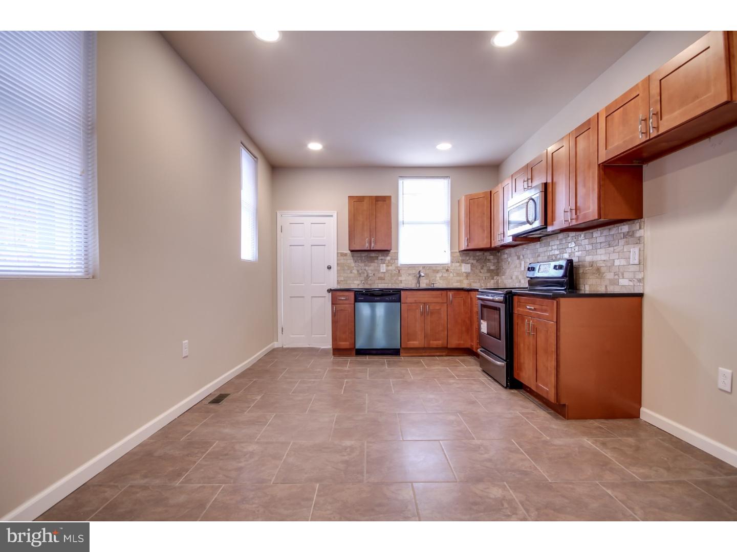 WYNNEFIELD - Residential