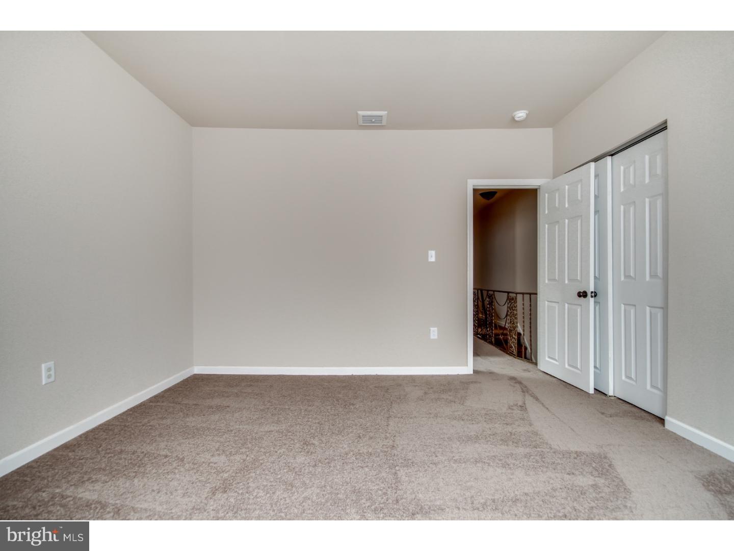 WYNNEFIELD - Residential