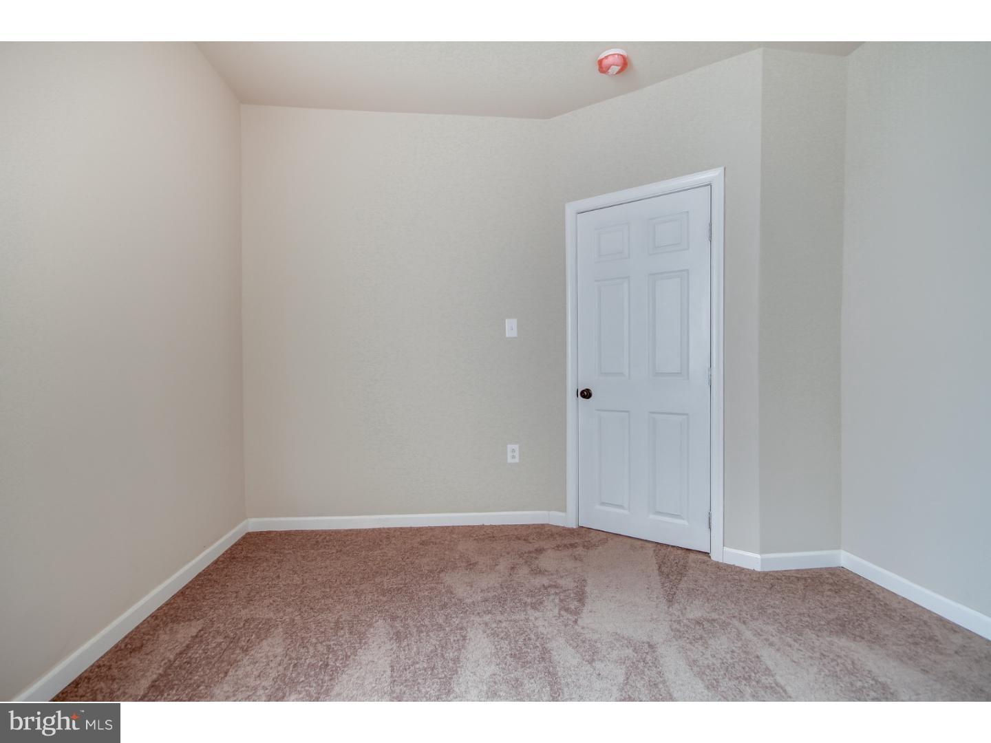 WYNNEFIELD - Residential