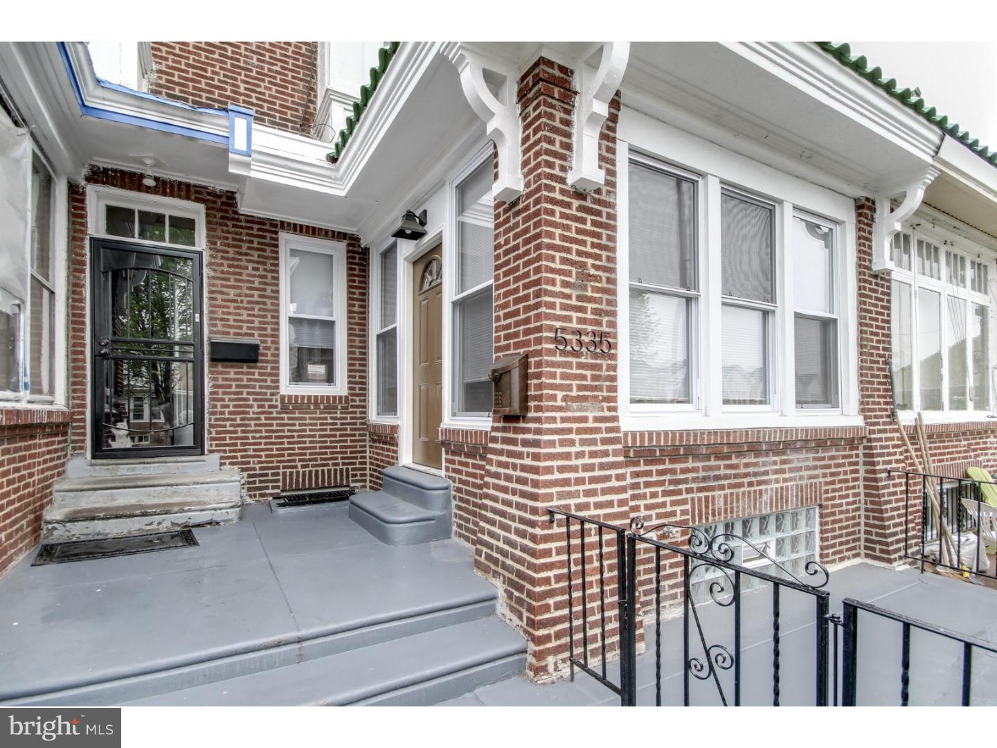 WYNNEFIELD - Residential