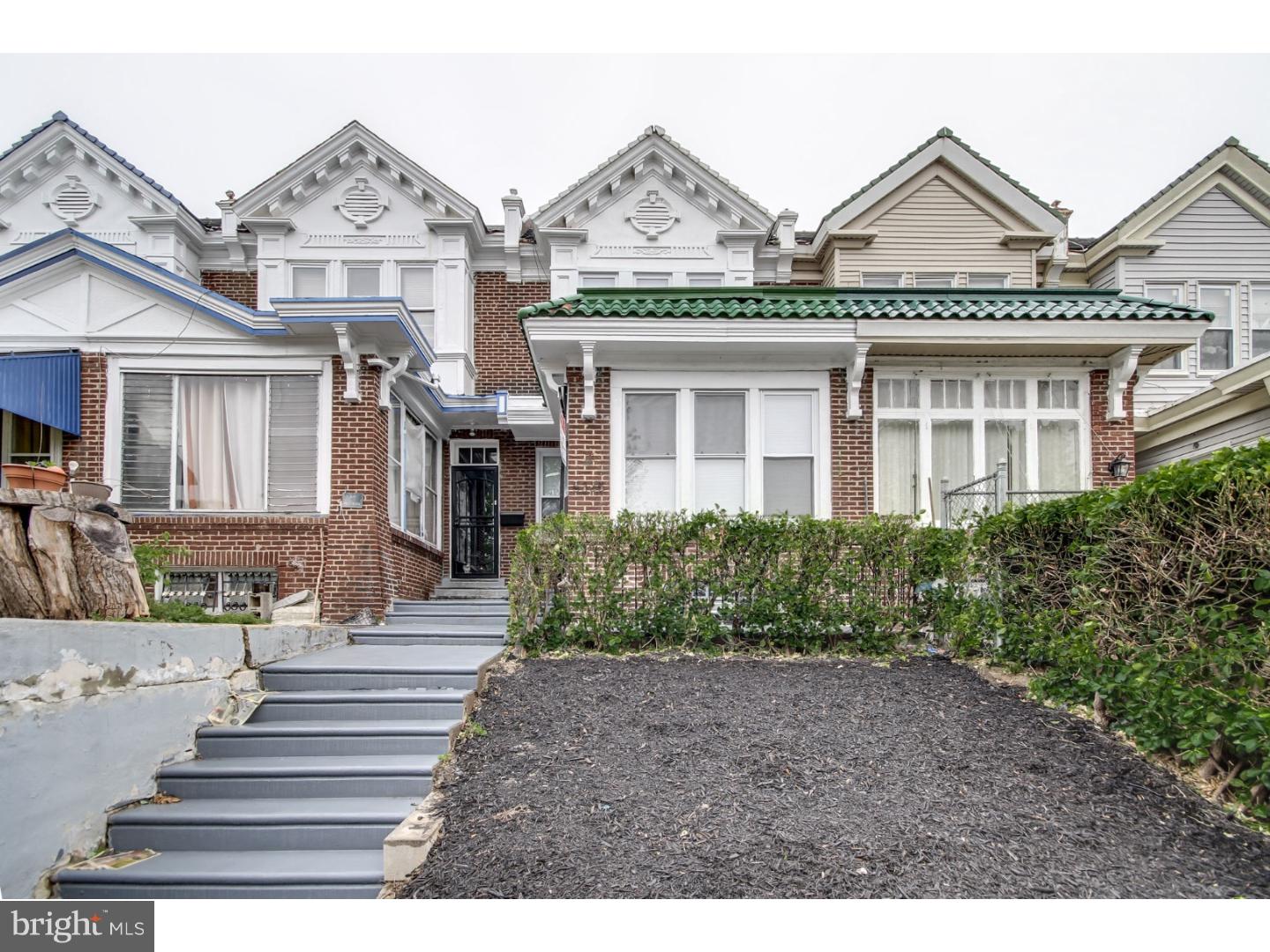 WYNNEFIELD - Residential