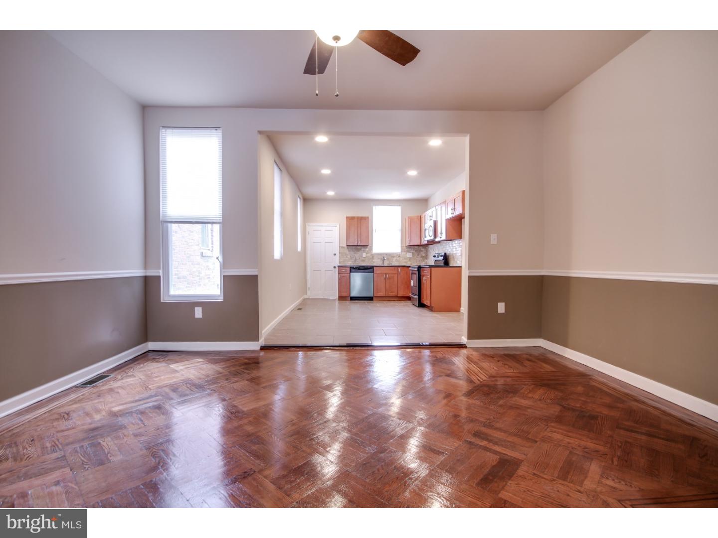 WYNNEFIELD - Residential